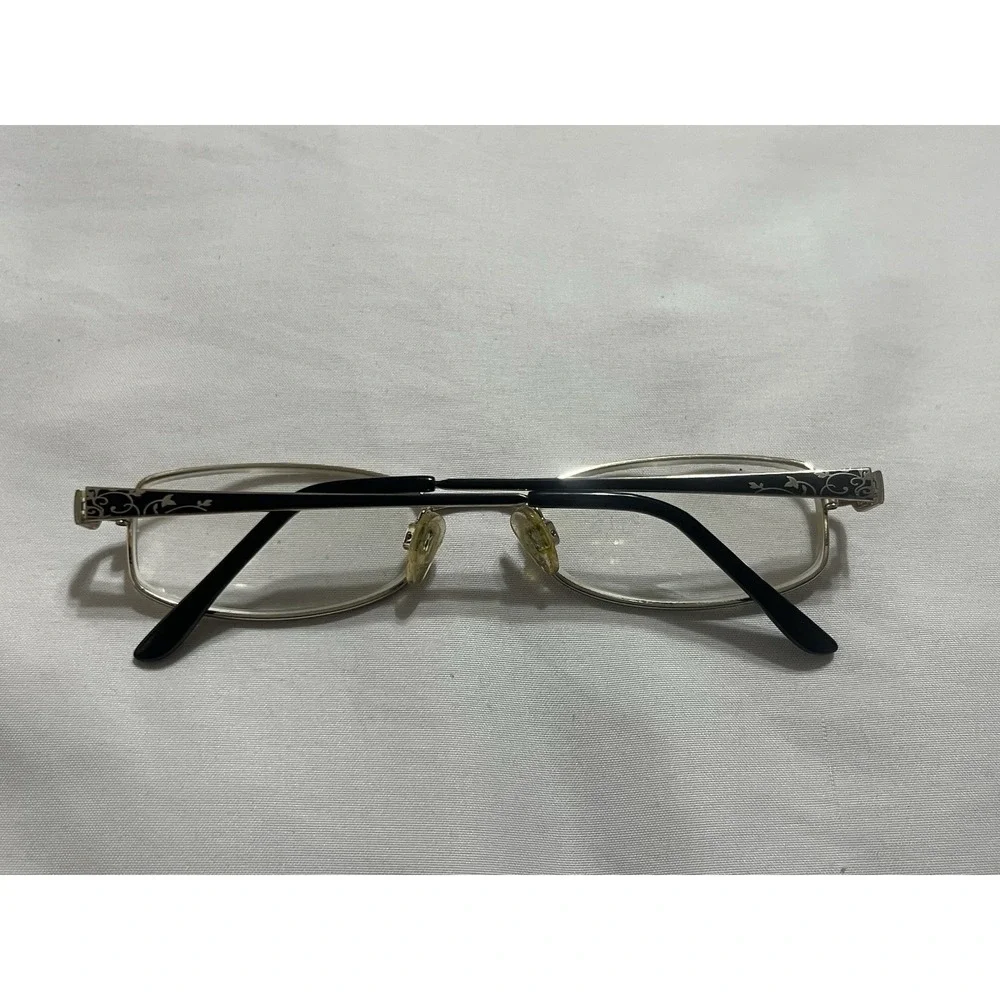 Marcolin eyeglasses ma7306